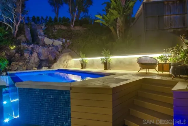 $5,500,000 | 5435 Parkview Drive, La Jolla, CA 92037