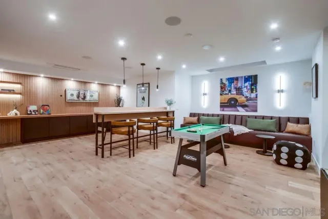 $5,500,000 | 5435 Parkview Drive, La Jolla, CA 92037