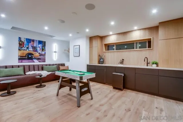 $5,500,000 | 5435 Parkview Drive, La Jolla, CA 92037