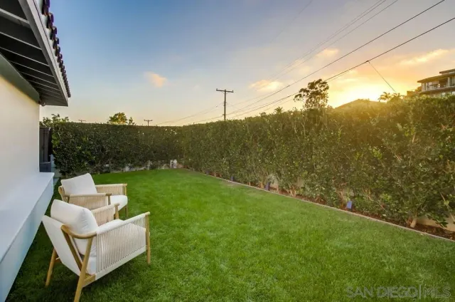 $5,500,000 | 5435 Parkview Drive, La Jolla, CA 92037