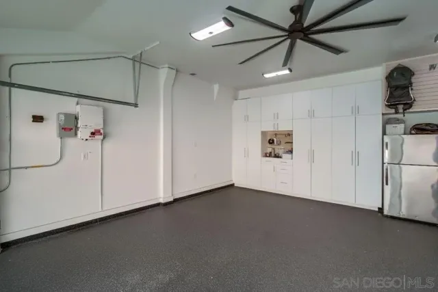 $5,500,000 | 5435 Parkview Drive, La Jolla, CA 92037