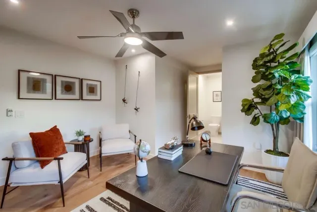 $5,500,000 | 5435 Parkview Drive, La Jolla, CA 92037