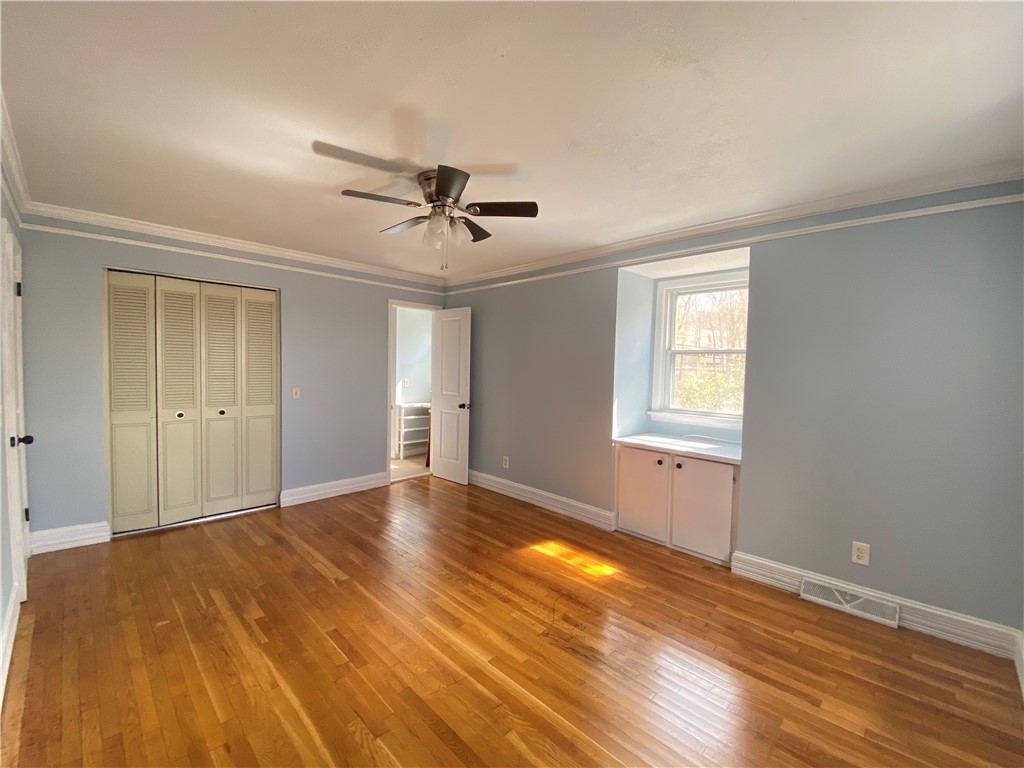 53 Division Road West Greenwich, RI 02817 - Photo 12 of 23 Gallery Image 12