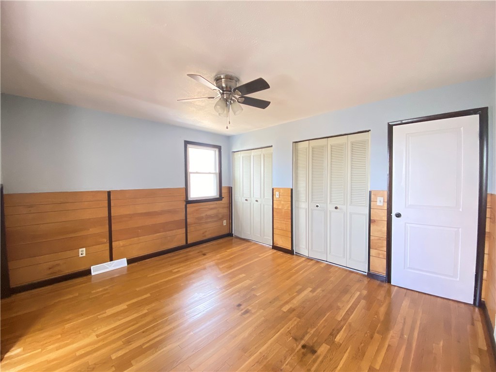 53 Division Road West Greenwich, RI 02817 - Photo 13 of 23 Gallery Image 13