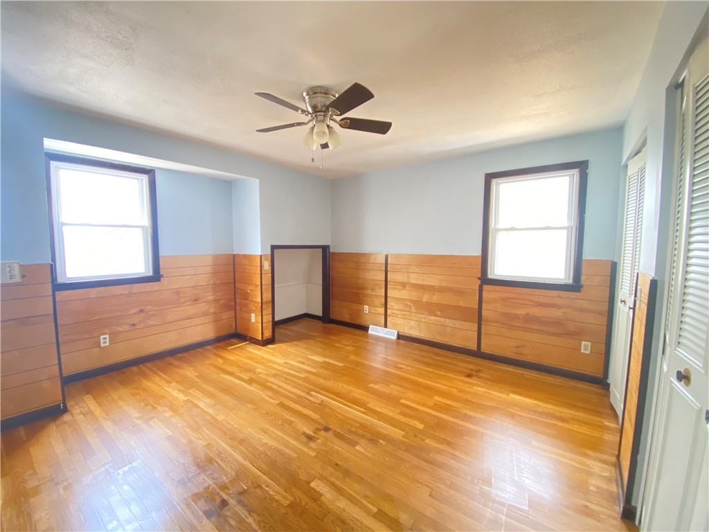 53 Division Road West Greenwich, RI 02817 - Photo 14 of 23 Gallery Image 14