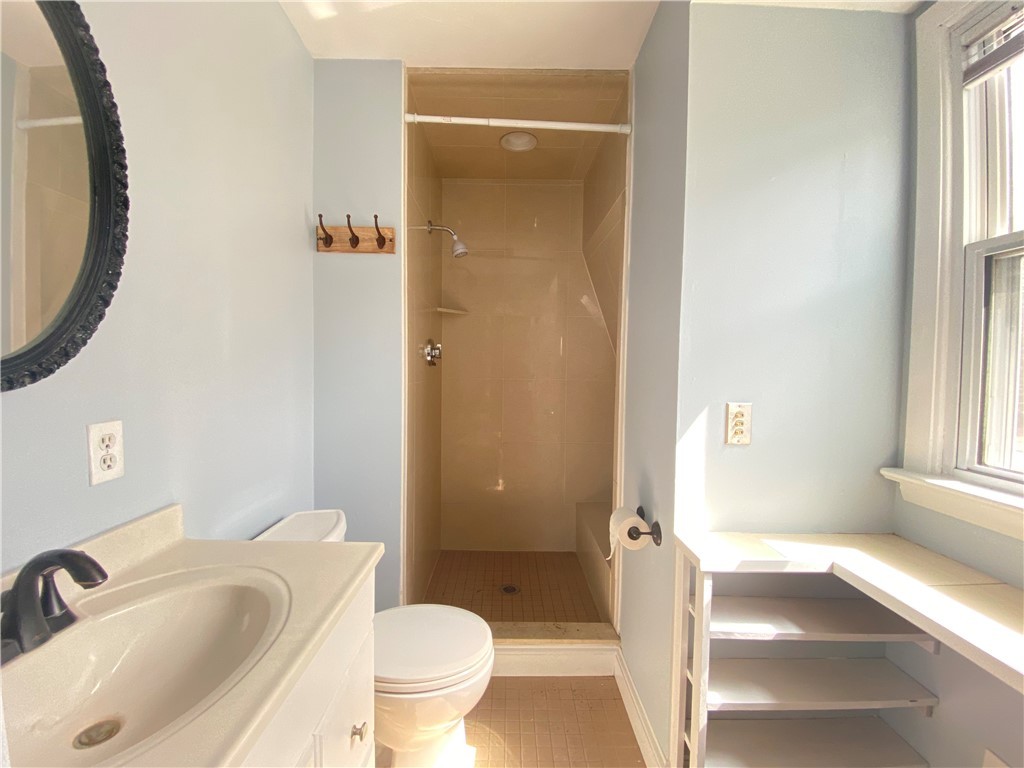 53 Division Road West Greenwich, RI 02817 - Photo 15 of 23 Gallery Image 15