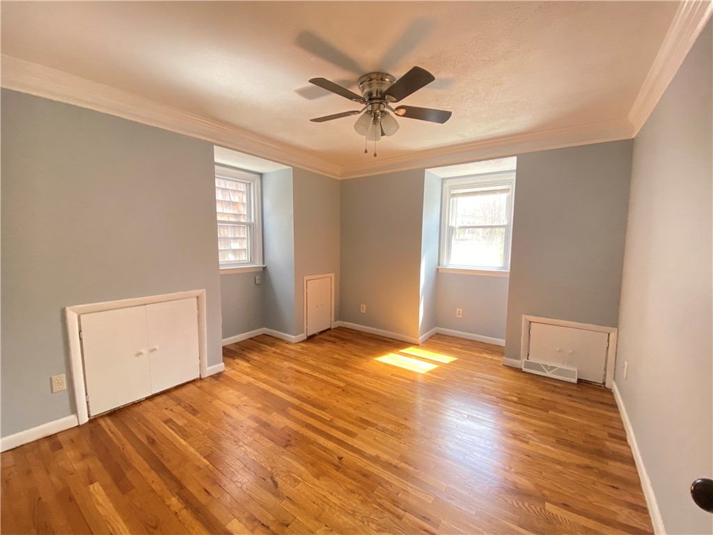 53 Division Road West Greenwich, RI 02817 - Photo 16 of 23 Gallery Image 16