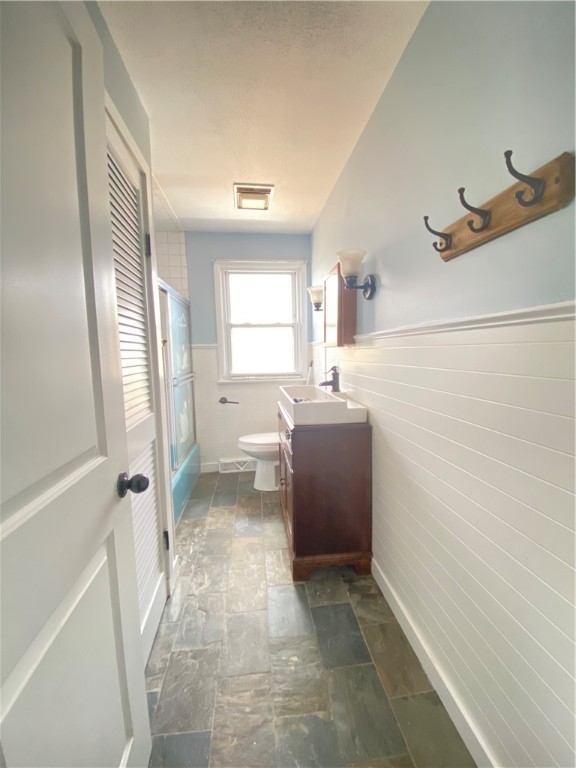 53 Division Road West Greenwich, RI 02817 - Photo 17 of 23 Gallery Image 17