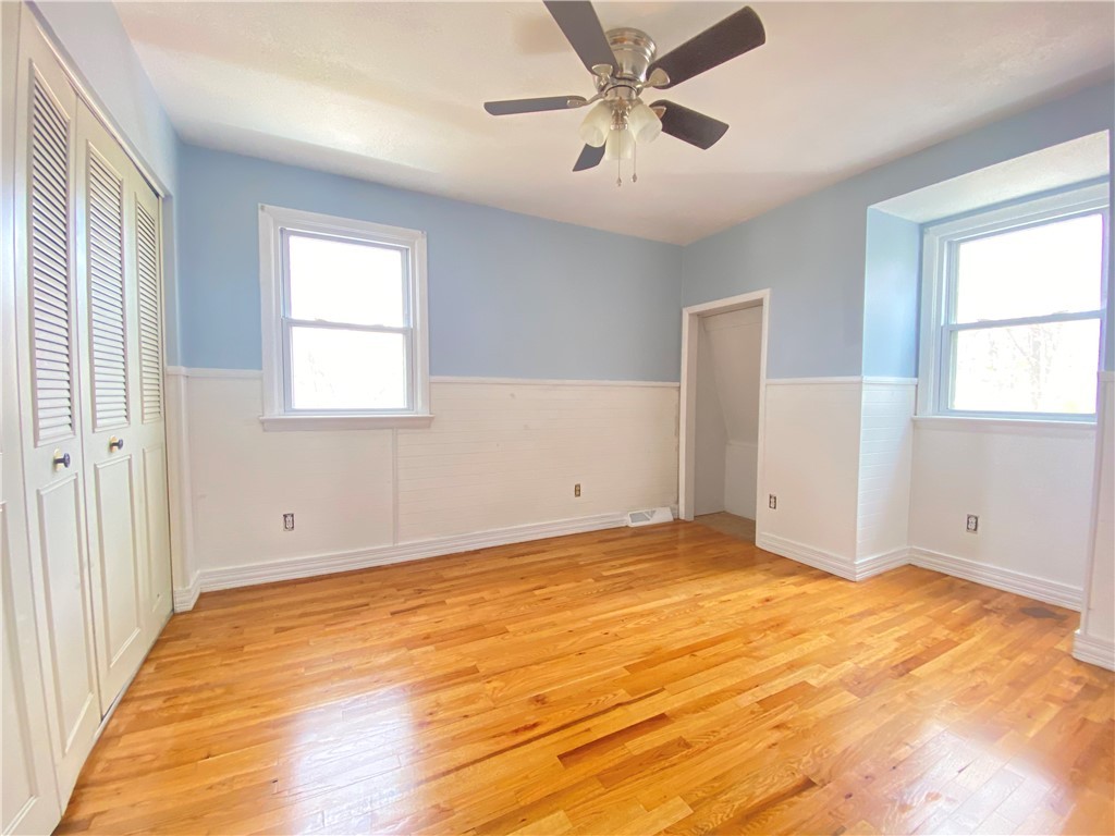 53 Division Road West Greenwich, RI 02817 - Photo 18 of 23 Gallery Image 18