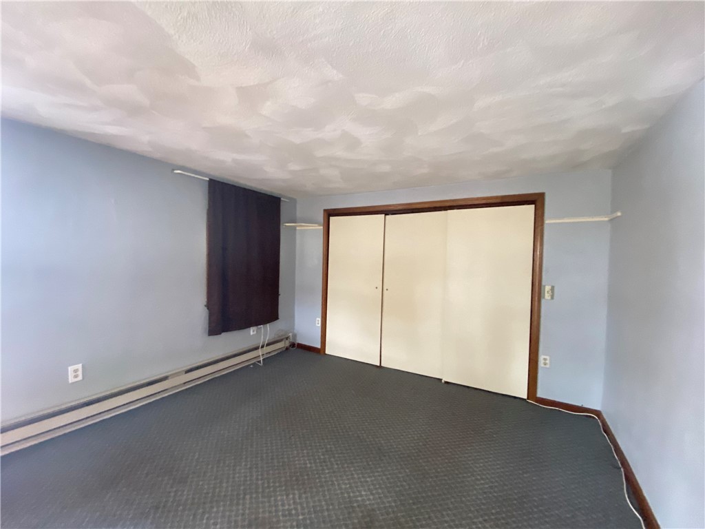 53 Division Road West Greenwich, RI 02817 - Photo 19 of 23 Gallery Image 19