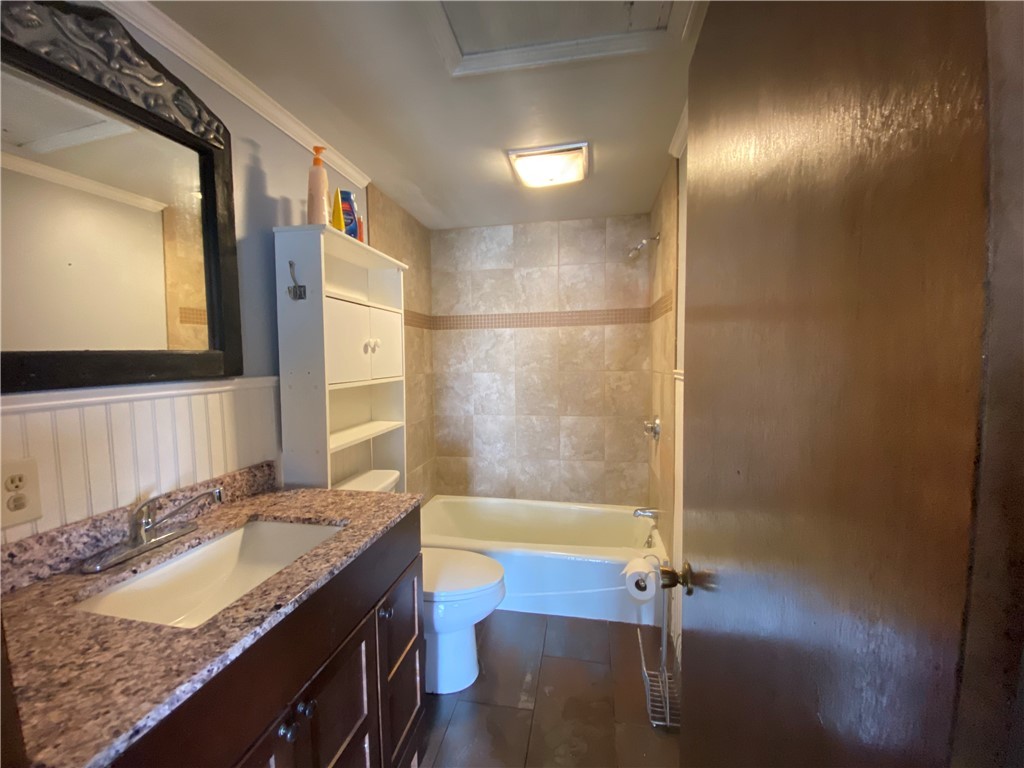 53 Division Road West Greenwich, RI 02817 - Photo 21 of 23 Gallery Image 21