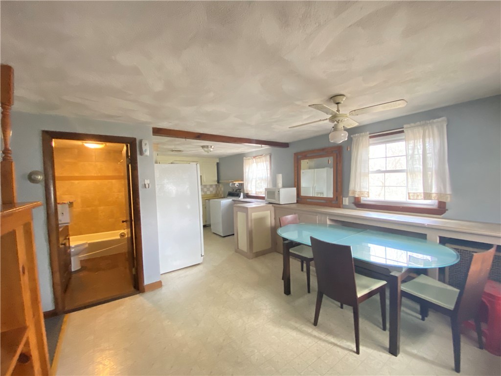 53 Division Road West Greenwich, RI 02817 - Photo 22 of 23 Gallery Image 22