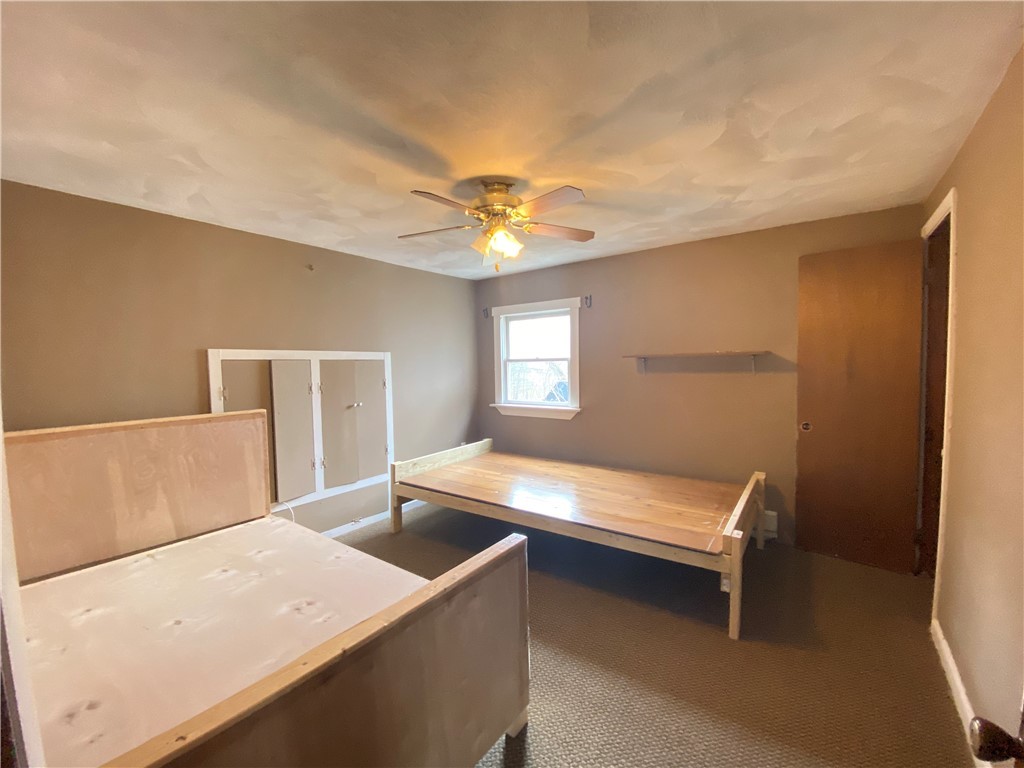 53 Division Road West Greenwich, RI 02817 - Photo 23 of 23 Gallery Image 23