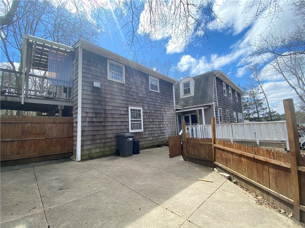 53 Division Road West Greenwich, RI 02817 - Photo 3 of 23 Gallery Image 3