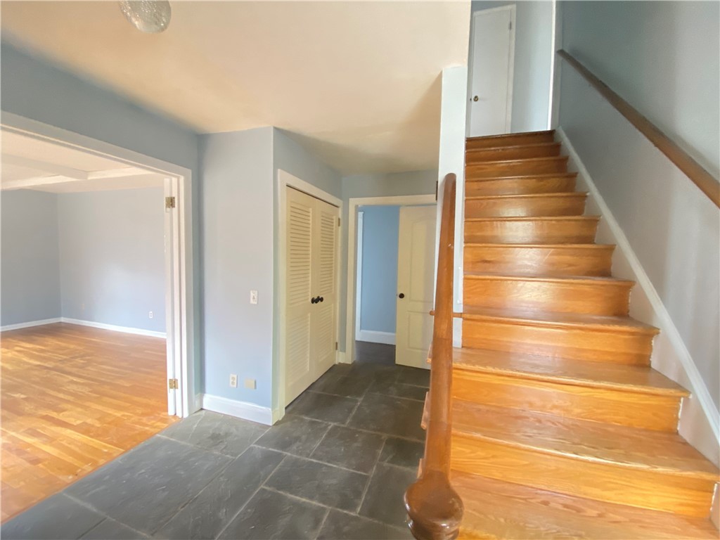 53 Division Road West Greenwich, RI 02817 - Photo 4 of 23 Gallery Image 4