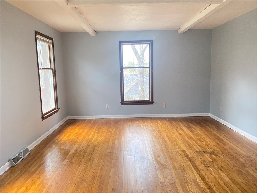 53 Division Road West Greenwich, RI 02817 - Photo 5 of 23 Gallery Image 5