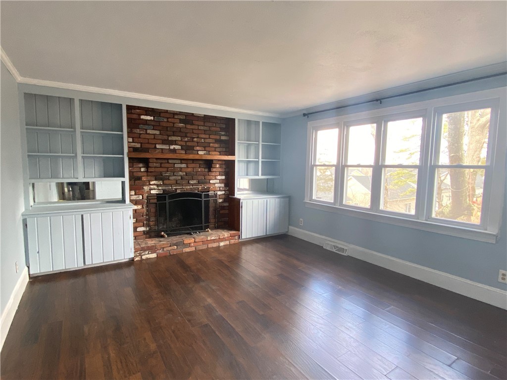 53 Division Road West Greenwich, RI 02817 - Photo 6 of 23 Gallery Image 6