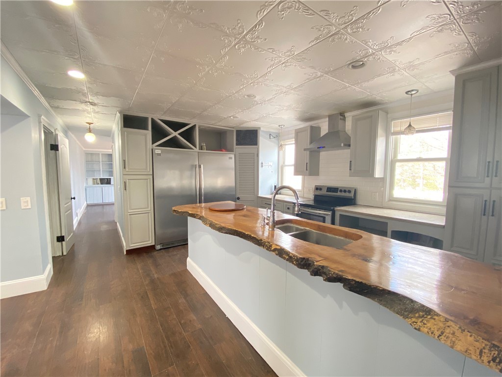 53 Division Road West Greenwich, RI 02817 - Photo 7 of 23 Gallery Image 7