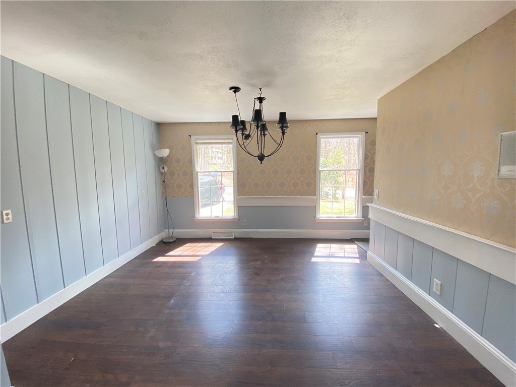 53 Division Road West Greenwich, RI 02817 - Photo 9 of 23 Gallery Image 9