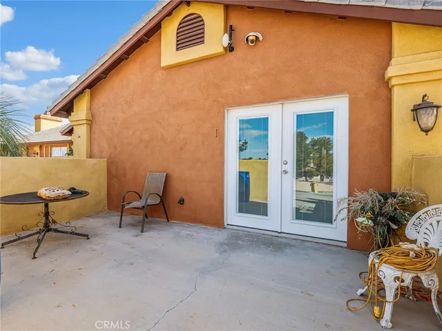 $995,000 | 13801 Shadow Mountain Road, Helendale, CA 92342