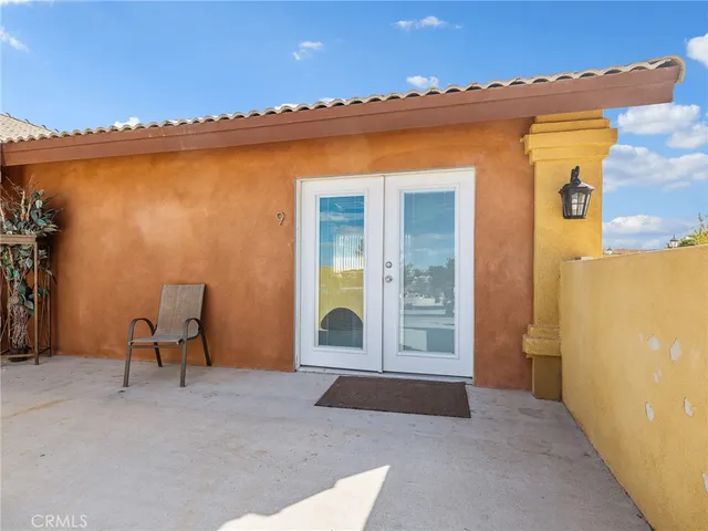 $995,000 | 13801 Shadow Mountain Road, Helendale, CA 92342