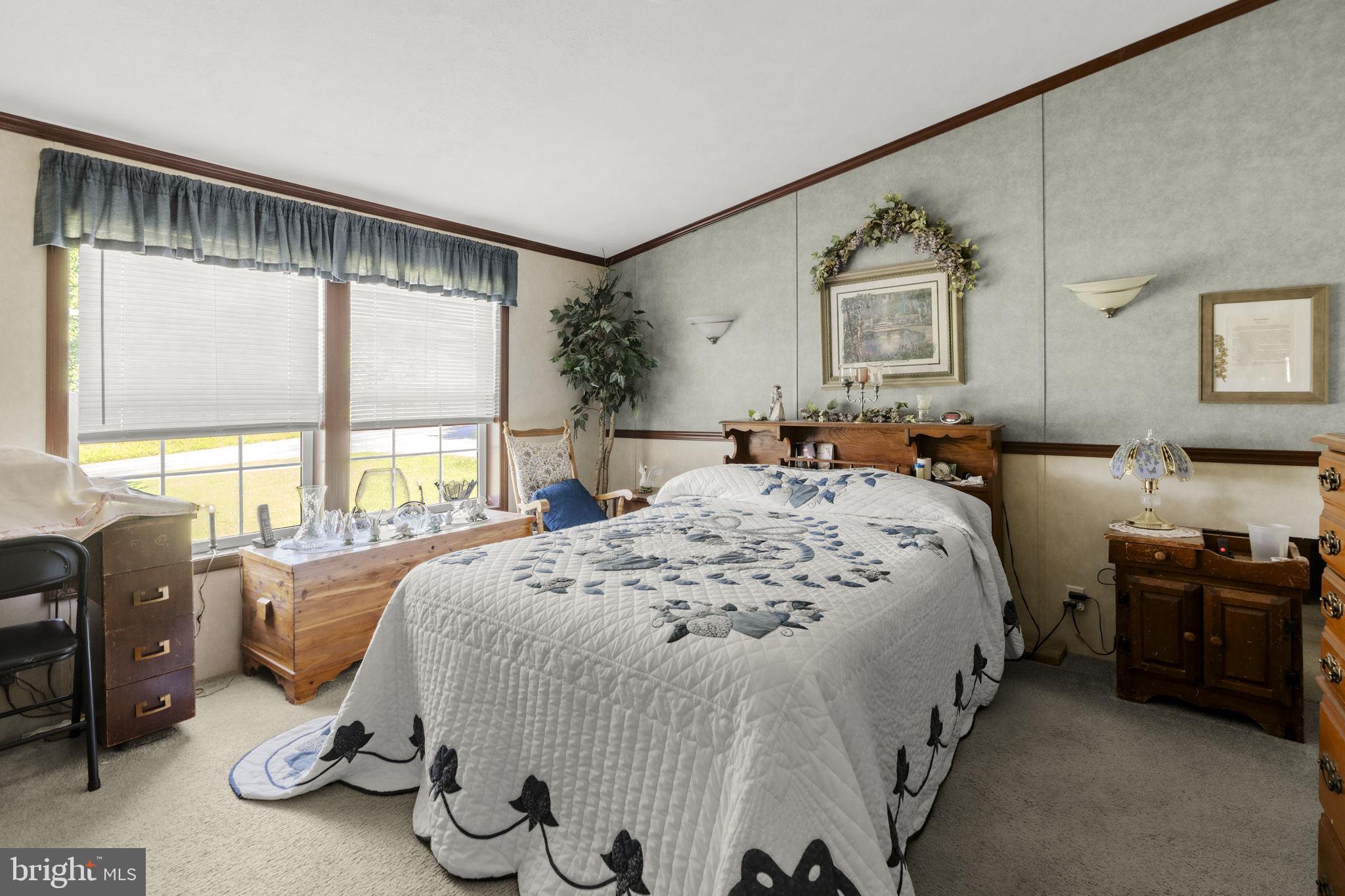 1004 Martin Church Road Denver, PA 17517 - Photo 38 of 48 Gallery Image 38