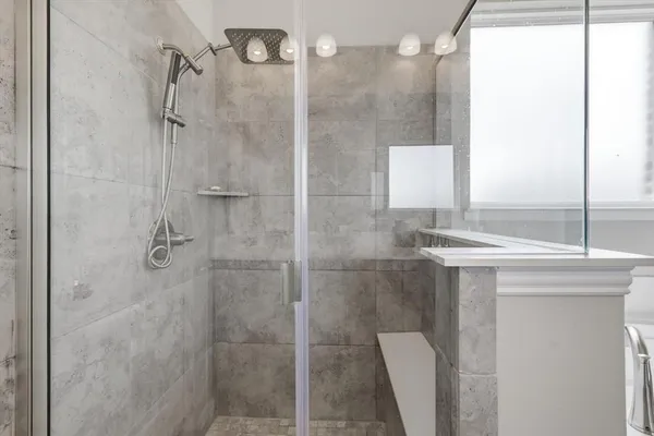 $634,999 | 13429 South Meadow Drive, Sanger, TX 76266