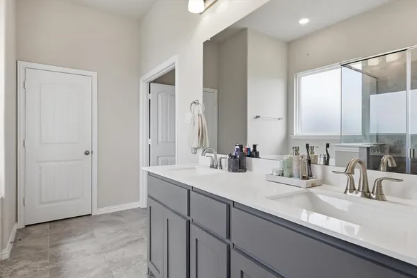 $634,999 | 13429 South Meadow Drive, Sanger, TX 76266