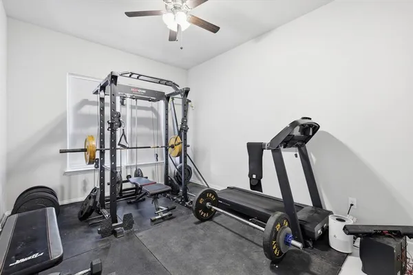 $634,999 | 13429 South Meadow Drive, Sanger, TX 76266