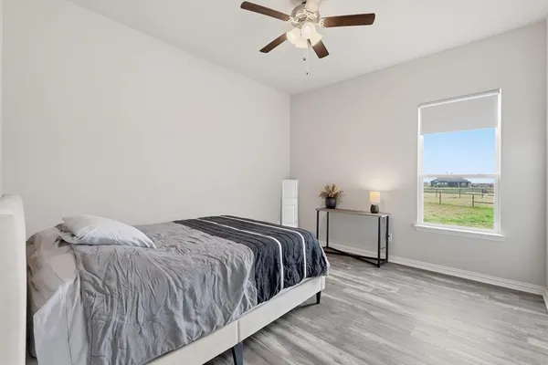 $634,999 | 13429 South Meadow Drive, Sanger, TX 76266
