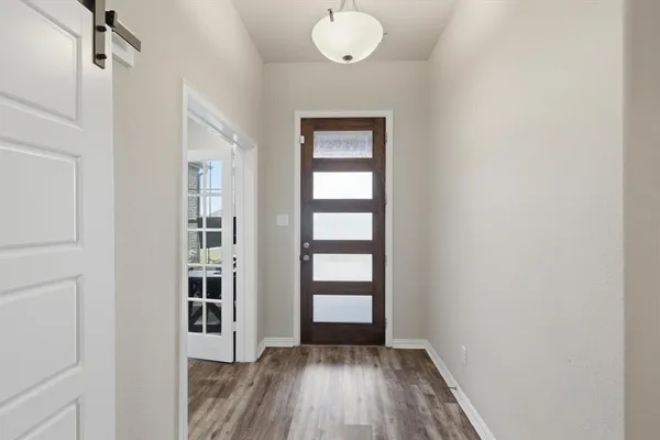 $634,999 | 13429 South Meadow Drive, Sanger, TX 76266