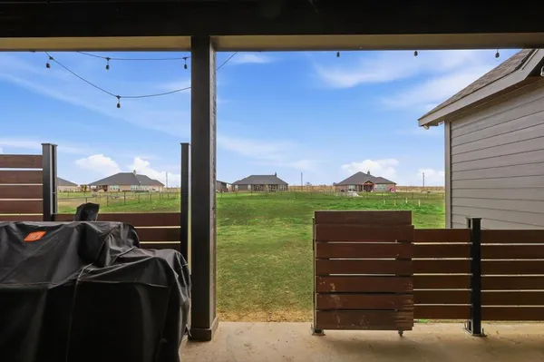$634,999 | 13429 South Meadow Drive, Sanger, TX 76266