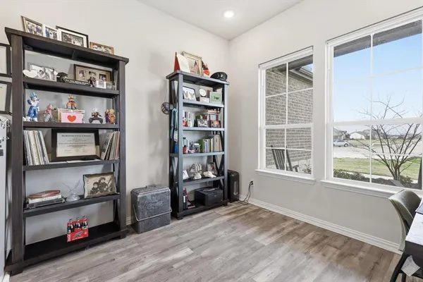$634,999 | 13429 South Meadow Drive, Sanger, TX 76266