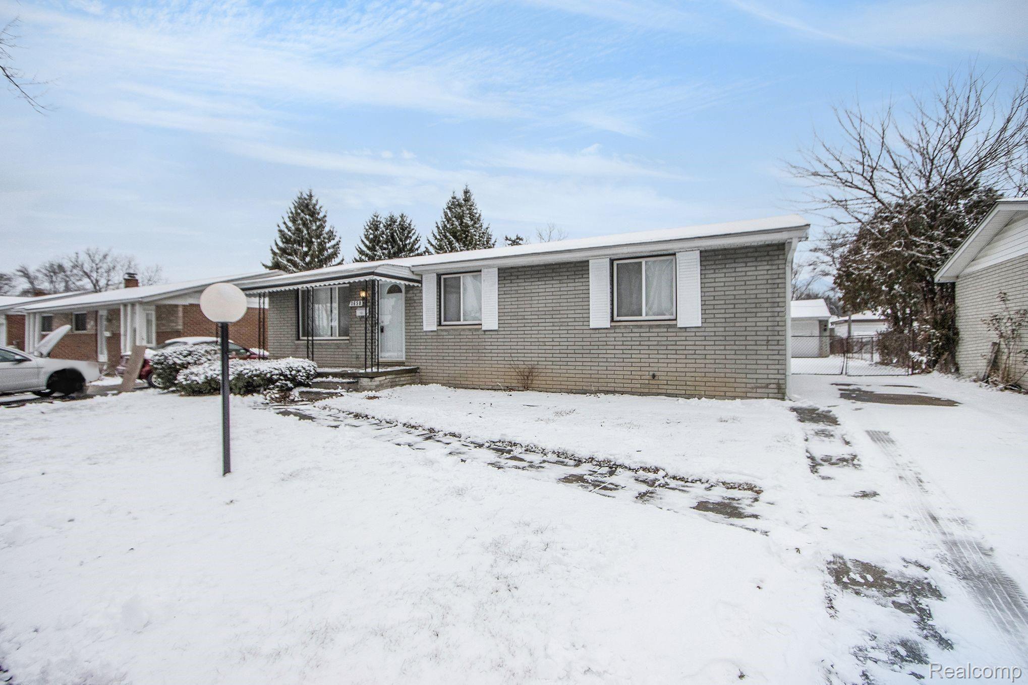 3650 Farnum Inkster, MI 48141 - Photo 27 of 27 6ybI_6rA.jpeg