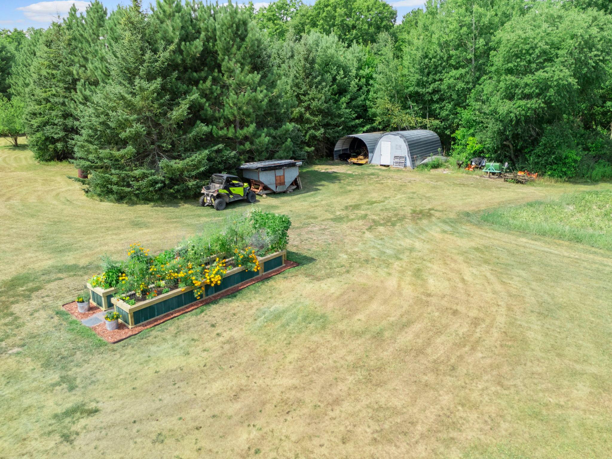766 X 14th Avenue Almena, WI 54805 - Photo 48 of 63 Gallery Image 48