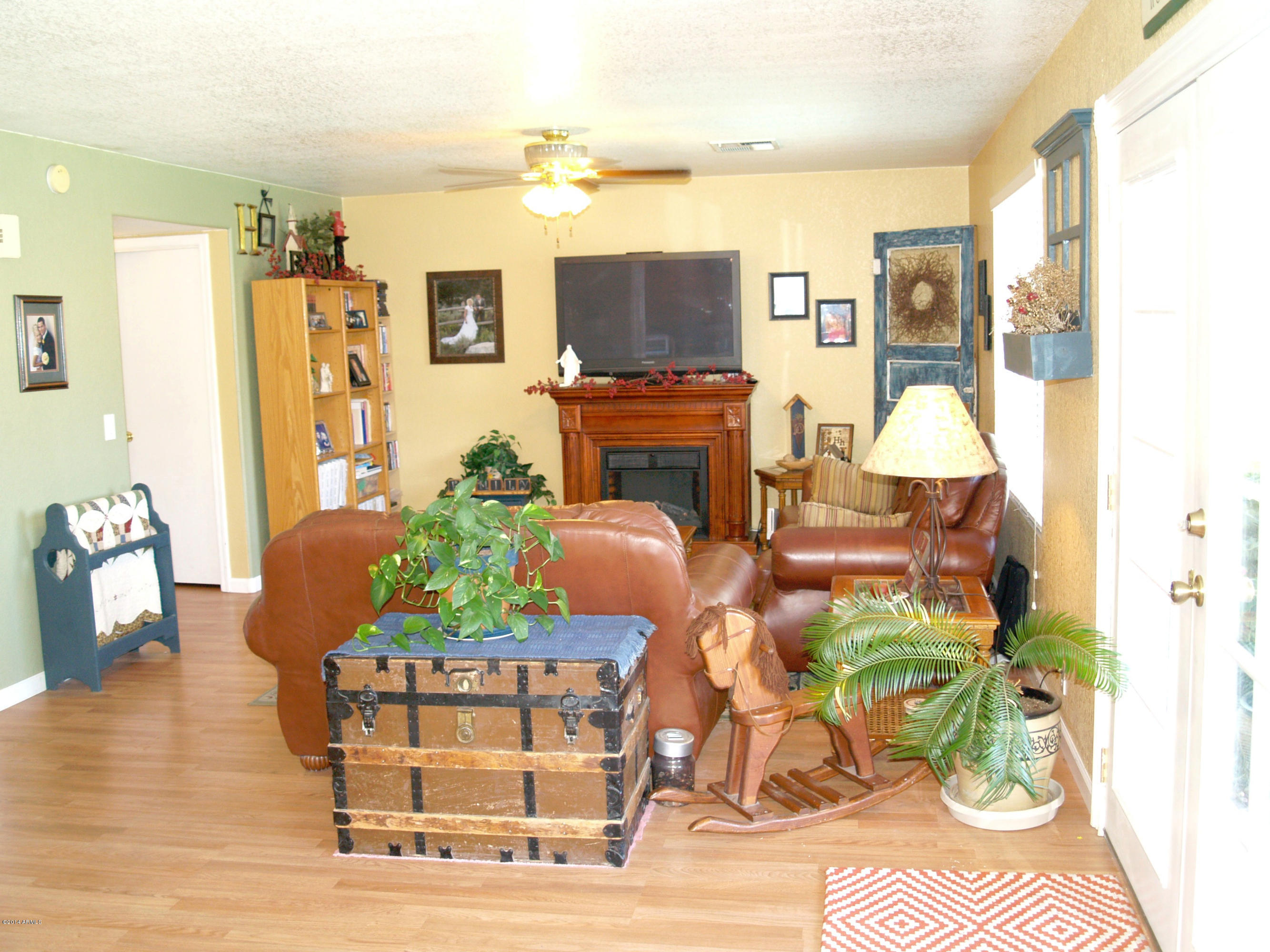 8935 West Ocotillo Road Glendale, AZ 85305 - Photo 13 of 31 P1014852
