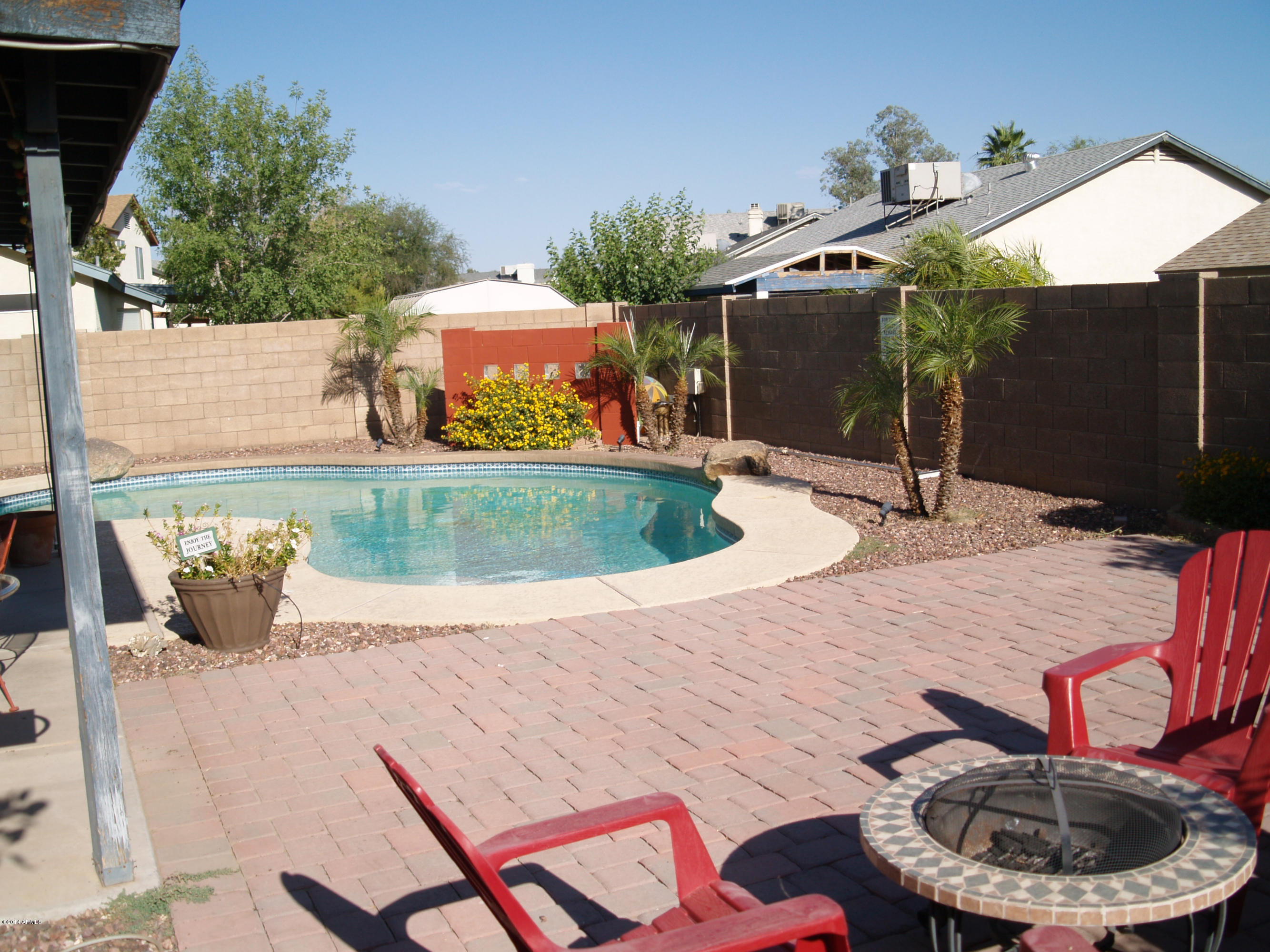 8935 West Ocotillo Road Glendale, AZ 85305 - Photo 29 of 31 P1014876