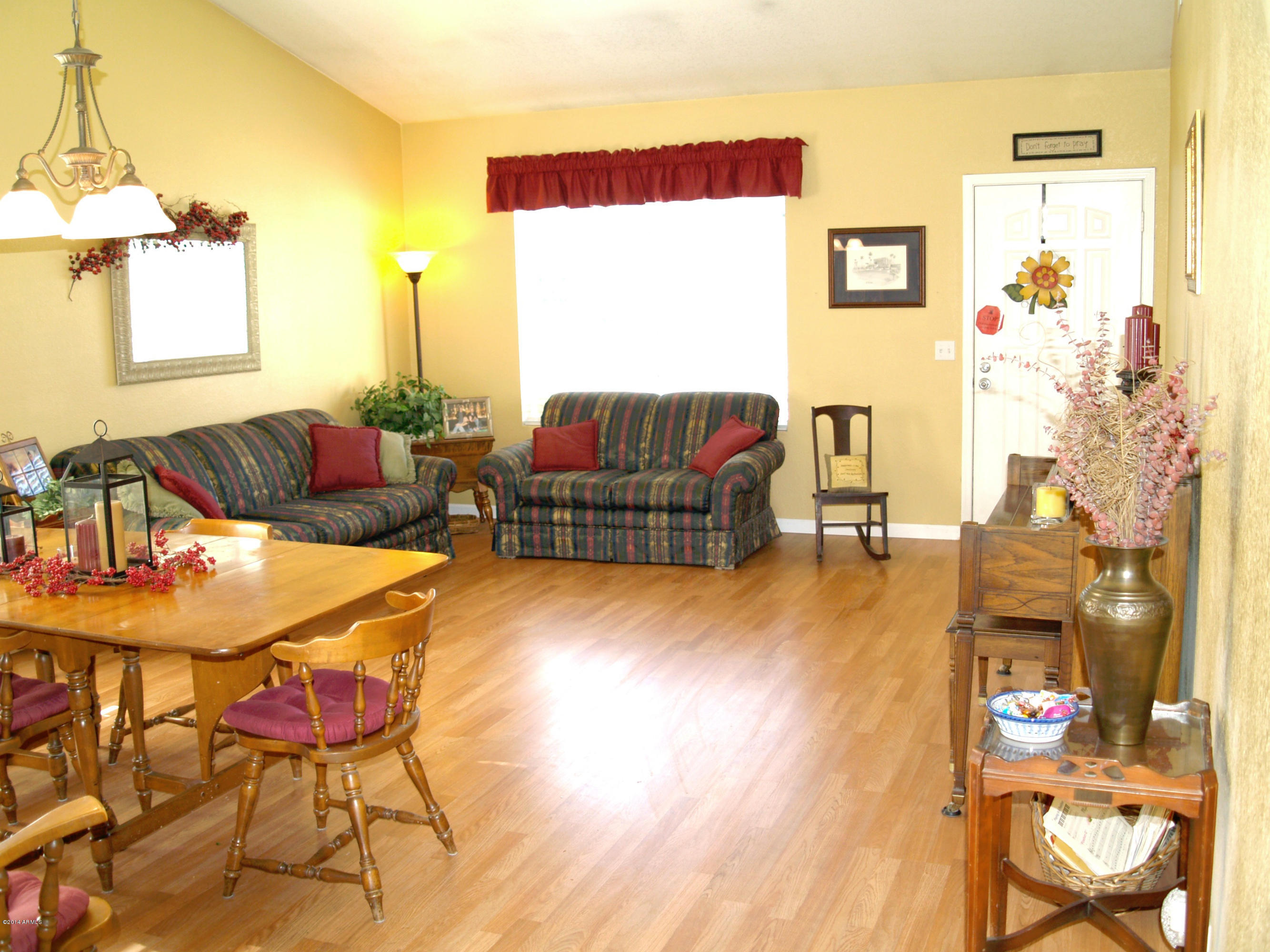 8935 West Ocotillo Road Glendale, AZ 85305 - Photo 3 of 31 P1014837