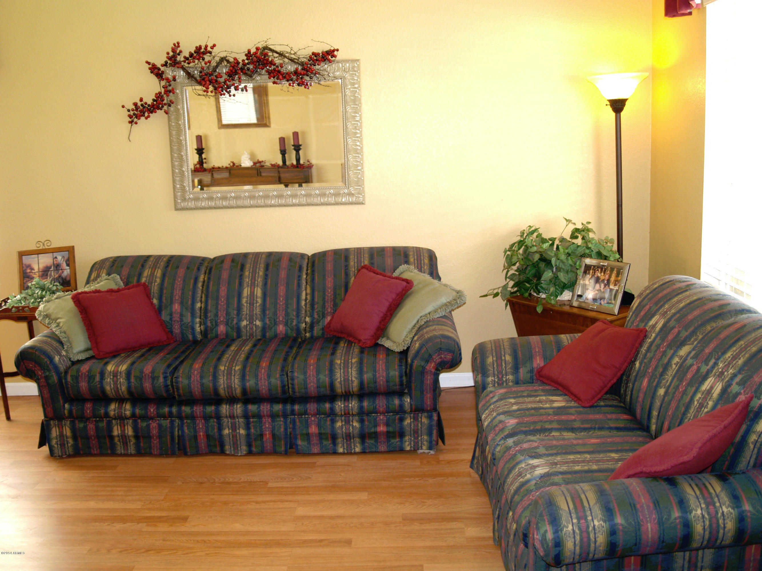 8935 West Ocotillo Road Glendale, AZ 85305 - Photo 4 of 31 P1014840