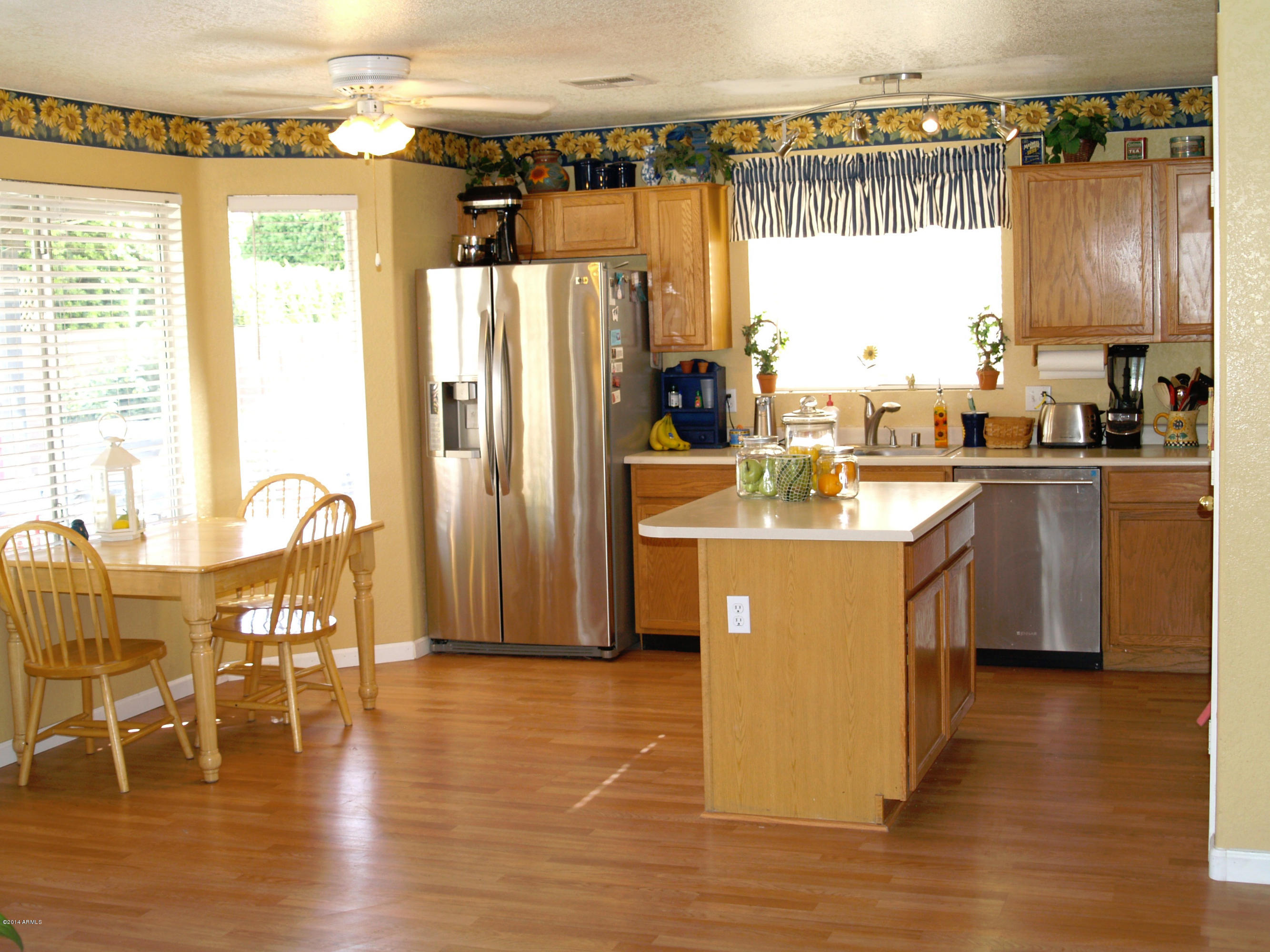 8935 West Ocotillo Road Glendale, AZ 85305 - Photo 7 of 31 P1014846
