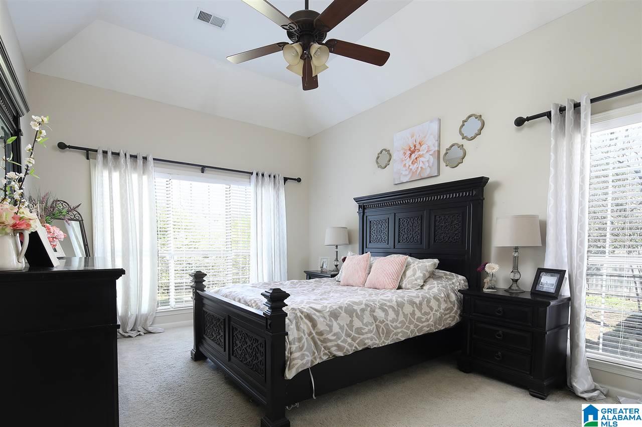 253 Rocky Ridge Drive Helena, AL 35080 - Photo 16 of 28