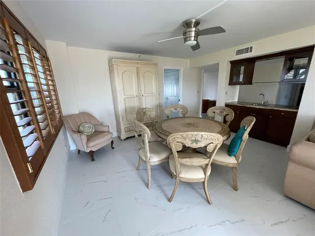 $3,975 | 374 Golfview Road, Unit 106, North Palm Beach, FL 33408