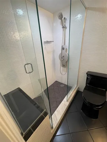 $3,975 | 374 Golfview Road, Unit 106, North Palm Beach, FL 33408