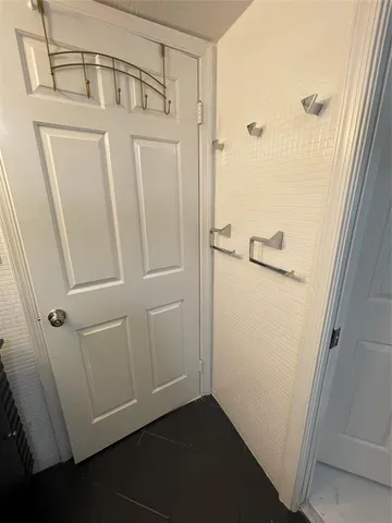 $3,975 | 374 Golfview Road, Unit 106, North Palm Beach, FL 33408