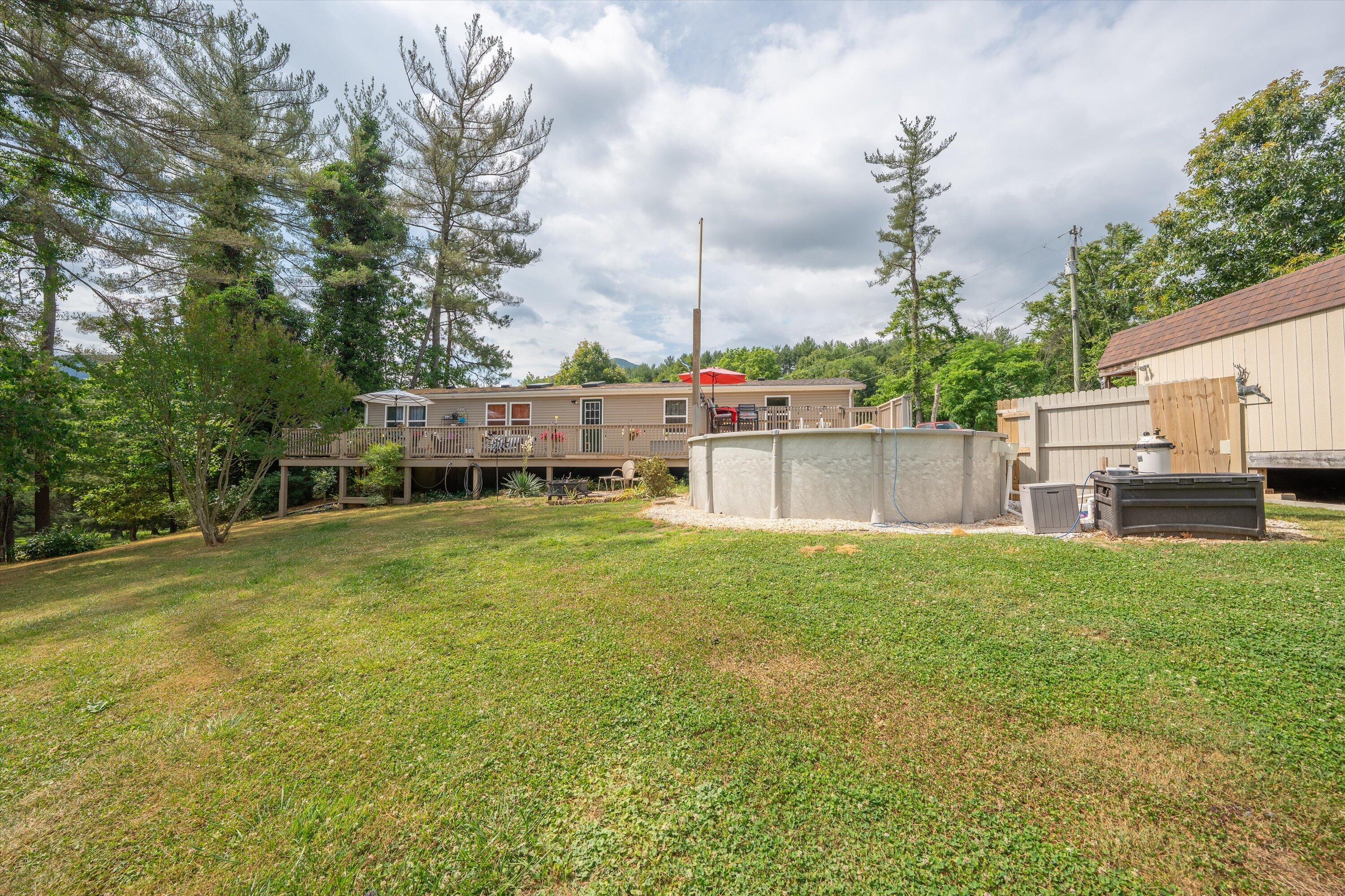5184 North W River Road Salem, VA 24153 - Photo 37 of 48 37-06102026 (10)