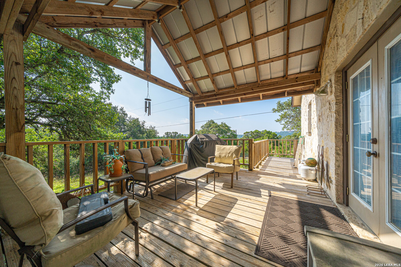 1325 Old Boerne Road Bulverde, TX 78163 - Photo 30 of 41