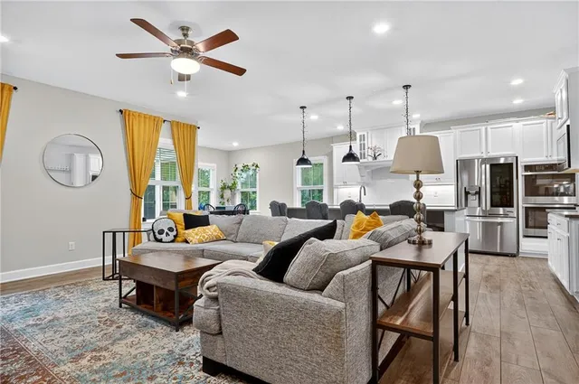 $794,000 | 200 Juniper Way, Canonsburg, PA 15317