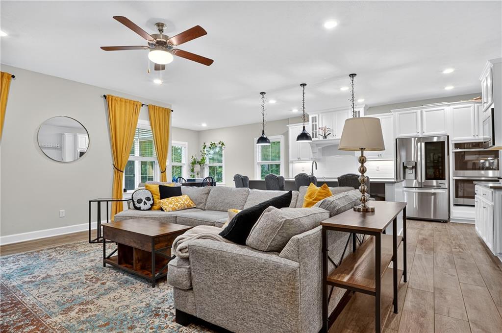 200 Juniper Way Canonsburg, PA 15317 - Photo 11 of 41