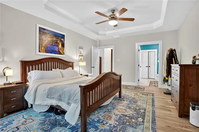 $794,000 | 200 Juniper Way, Canonsburg, PA 15317