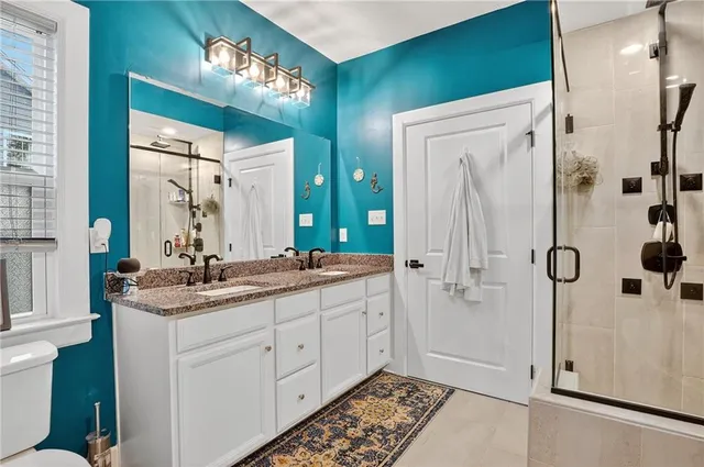 $794,000 | 200 Juniper Way, Canonsburg, PA 15317